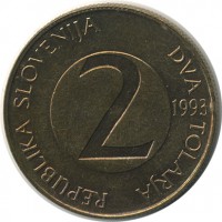 ������ � ����������� / ������� 142 / ��� � 21339