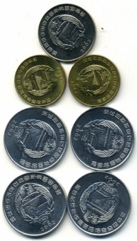 ������ � ������ ����� / ������� 134 / ��� � 21371