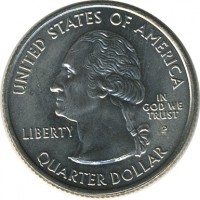 ������ � ����������� / ������� 135 / ��� � 21419
