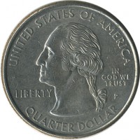 ������ � ����������� / ������� 135 / ��� � 21435