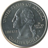 ������ � ����������� / ������� 135 / ��� � 21451
