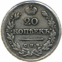 ������ � ������  �� 1917 / ������� 134 / ��� � 21499