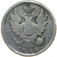 ������ � ������  �� 1917 / ������� 134 / ��� � 21499