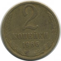 ������ � �����, ���� 1921 � 1991 / ������� 143 / ��� � 21579