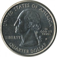 ������ � ����������� / ������� 143 / ��� � 21659