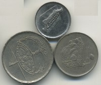 ������ � ������ ����� / ������� 156 / ��� � 21675
