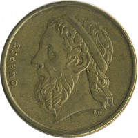 ������ � ����������� / ������� 143 / ��� � 21691
