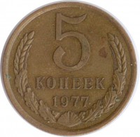   ,  1921  1991 /  514() /   217515