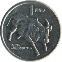 ������ � ����������� / ������� 139 / ��� � 21755