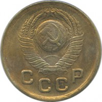 ������ � �����, ���� 1921 � 1991 / ������� 138 / ��� � 21835