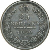 ������ � ������  �� 1917 / ������� 135 / ��� � 21899