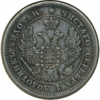 ������ � ������  �� 1917 / ������� 135 / ��� � 21899