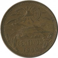 ������ � ����������� / ������� 138 / ��� � 21947