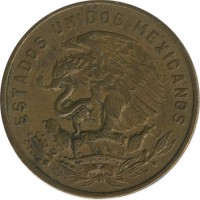 ������ � ����������� / ������� 138 / ��� � 21947