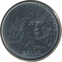 ������ � ����������� / ������� 157 / ��� � 21963