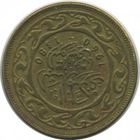 ������ � ����������� / ������� 148 / ��� � 21979