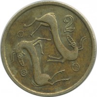 ������ � ����������� / ������� 146 / ��� � 21995