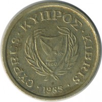 ������ � ����������� / ������� 146 / ��� � 21995