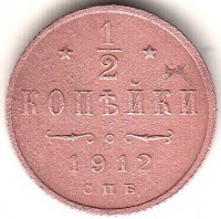      1917 /  486() /   220891