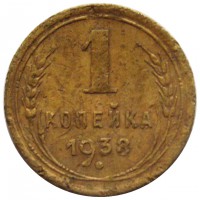   ,  1921  1991 /  473() /   221515