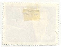 ��������� / ������� 138 / ��� � 22299