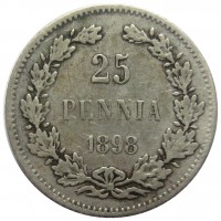     1917  ( ) /  478() /   223451