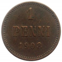     1917  ( ) /  475() /   223467