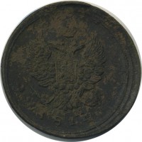 ������ � ������  �� 1917 / ������� 153 / ��� � 22379