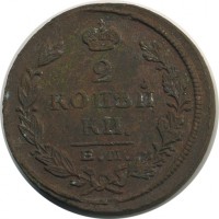 ������ � ������  �� 1917 / ������� 144 / ��� � 22395
