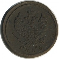 ������ � ������  �� 1917 / ������� 144 / ��� � 22395