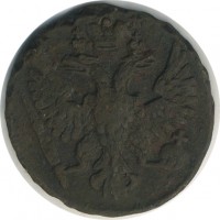 ������ � ������  �� 1917 / ������� 144 / ��� � 22411