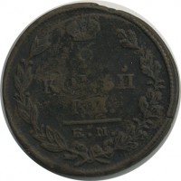 ������ � ������  �� 1917 / ������� 153 / ��� � 22427