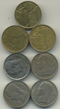 ������ � ������ ����� / ������� 144 / ��� � 22555