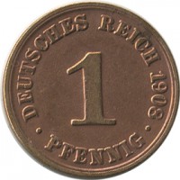 ������ � ����������� / ������� 144 / ��� � 22843