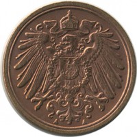 ������ � ����������� / ������� 144 / ��� � 22843