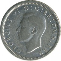 ������ � ����������� / ������� 144 / ��� � 22859