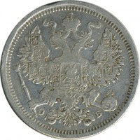 ������ � ������  �� 1917 / ������� 138 / ��� � 22891