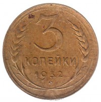   ,  1921  1991 /  490() /   229051