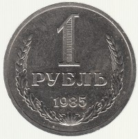   ,  1921  1991 /  498() /   229211