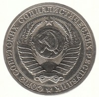   ,  1921  1991 /  498() /   229211