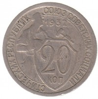   ,  1921  1991 /  487() /   229611