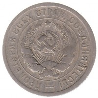   ,  1921  1991 /  487() /   229611