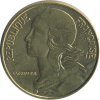 ������ � ����������� / ������� 144 / ��� � 23067