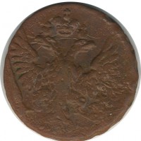 ������ � ������  �� 1917 / ������� 166 / ��� � 23115