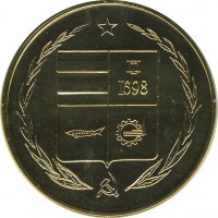 ����������� � ������, ������ / ������� 141 / ��� � 23131