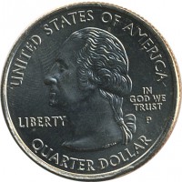 ������ � ����������� / ������� 139 / ��� � 23147
