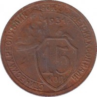   ,  1921  1991 /  494() /   231675