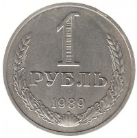   ,  1921  1991 /  521() /   232331