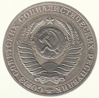   ,  1921  1991 /  521() /   232331