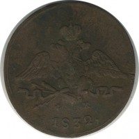 ������ � ������  �� 1917 / ������� 146 / ��� � 23291